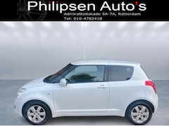 Suzuki Swift - 1.3 Comfort