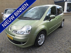 Renault Grand Modus - 1.2 TCE Dynamique-CLIMA-CRUISE-NWE APK-GARANTIE