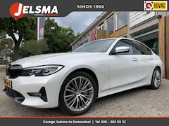 BMW 3-serie - 330e High Executive, Sport pack | Trekhaak