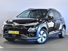 Hyundai Kona Electric - EV 64 kWh Fashion I tot 450 km range