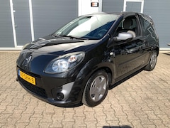 Renault Twingo - 1.2-16V Collection Airco APK 7-2026