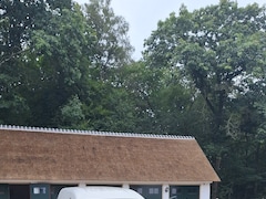 Volkswagen Caddy - 2.0 SDI