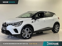 Mitsubishi ASX - 1.6 HEV AT First Edition
