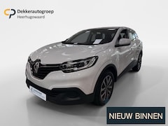 Renault Kadjar - 1.2 TCe Life