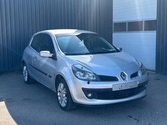 Renault Clio - 1.2 TCE Dynamique
