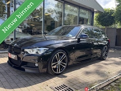 BMW 3-serie Touring - 340i xDrive M Sport High Executive