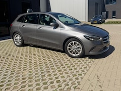 Mercedes-Benz B-klasse - 250 Premium Prograssive Lİne