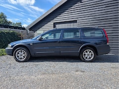 Volvo XC70 - 2.5 T Comfort Line