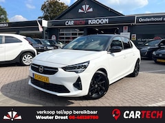 Opel Corsa - 1.2 GS Sport