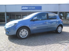 Renault Clio - 1.2 Collection