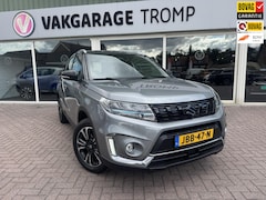 Suzuki Vitara - 1.5 Hybrid Style