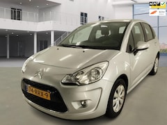 Citroën C3 - 1.4 Dynamique