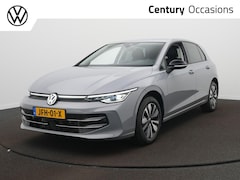 Volkswagen Golf - 1.5 eTSI Life Edition DSG | Trekhaak | Navigatie | Full LED | Stoelverwarming
