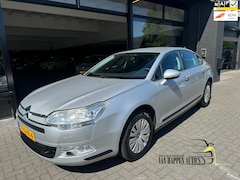 Citroën C5 - 1.8 16V Anniversaire / nieuwe APK