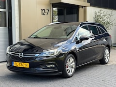 Opel Astra Sports Tourer - 1.4|Innovation|camera|carplay|