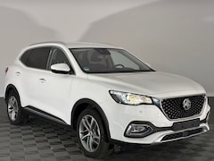 MG EHS - 1.5 TGDI PHEV Comfort | LEDER | CARPLAY | NAVI | CAMERA