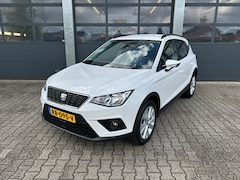 SEAT Arona - 1.0 TSI 95pk Style Launch Edition