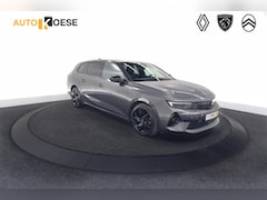 Opel Astra Sports Tourer - Turbo 131 AT8 GS | 360 Camera | Adaptieve Cruise Control | Pack Winter | Apple Carplay