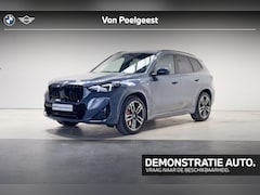 BMW X1 - xDrive30e Innovation Pack M Sportpakket Pro Aut. - Beschikbaar vanaf: December 2025