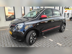 Renault Twingo - 1.0 SCe Collection