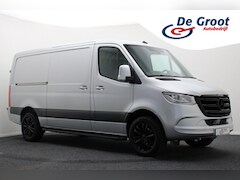 Mercedes-Benz Sprinter - 316 CDI Automaat L2H1