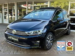 Volkswagen Golf Sportsvan - 1.4 TSI Highline, Xenon/Led, Panodak, Navi, Acc, Lm