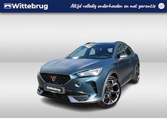CUPRA Formentor - 1.4 e-Hybrid 204pk Performance DSG Automaat / Panorama dak / Navigatie / LM 19 inch / Came