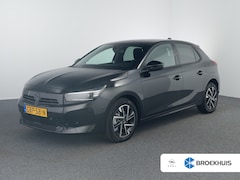 Opel Corsa - 1.2 Turbo GS | Achteruitrijcamera | Apple Carplay/Android Auto|telefoonintegratie premium