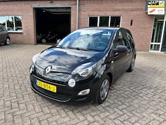 Renault Twingo - 1.2 16V Authentique // Nieuwe APK // Airco