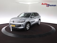 Volkswagen Tiguan - 1.5 eHybrid Life