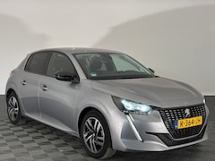 Peugeot 208 - 1.2 PureTech Allure ✅ 1e Eigenaar