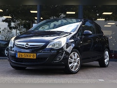 Opel Corsa - 1.2 EcoFlex Color Edition LPG |Navi|Airco|