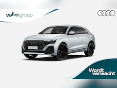 Audi Q8 - 55 TFSI e quattro Pro Line S | Assistentiepakket Park remote | Assistentiepakket Tour | Ba