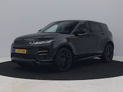 Land Rover Range Rover Evoque - 1.5 P300e AWD R-Dynamic SE | PANO | MEMORY | CAMERA | STOEL- EN STUURVERW