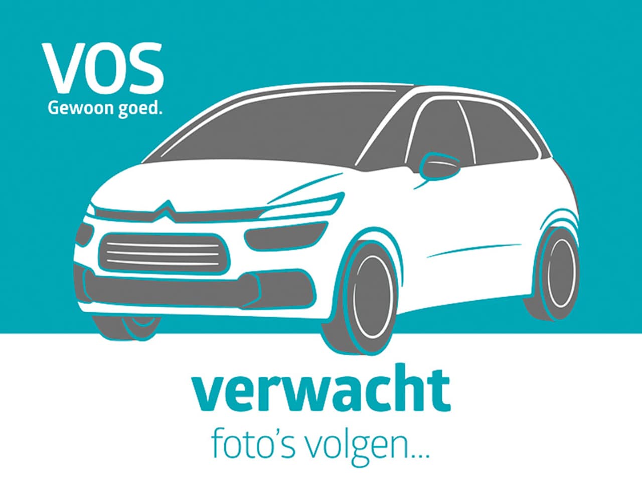 Citroën C3 Aircross - PureTech 110 Plus | Navi | Airco | Parkeerhulp | - AutoWereld.nl