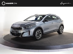 Kia XCeed - 1.5 T-GDi DCT7 GT-Line | incl. inruilvoordeel | Schuif/kanteldak | Stoelverwarming | Camer