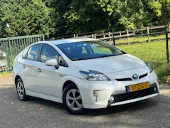 Toyota Prius - 1.8 Plug-in Aspiration /Navi/Camera/