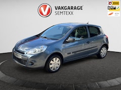 Renault Clio - 1.2 Special Line | Airco | Navi | 1ste Eigenaar | Origineel Nederlandse Auto | Slechts 81.