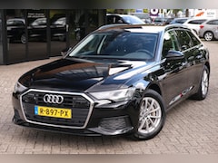 Audi A6 Avant - 45 TDI quattro Sport Pro Line S/ACC/3.0V6TDI/Camera/Lane/Carplay/S-Line