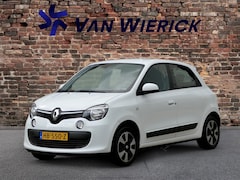 Renault Twingo - 1.0 SCe Collection 5-Deurs | Cruise | Airco | Bluetooth