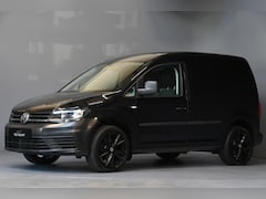 Volkswagen Caddy - 1.4 TSI L1H1 BMT AIRCO |BTW/BPM VRIJ | CRUISE