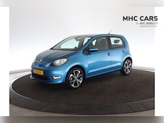 Skoda Citigo e-iV - EV Style | Cruise | Clima | LMV |