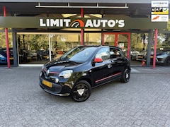 Renault Twingo - 1.0 SCe Expression/Airco/Pdc/Elek.Ramen/Apk