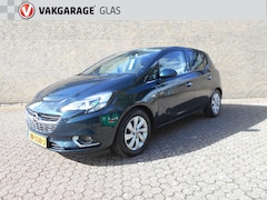 Opel Corsa - 1.4 Tubo COSMO 5DRS AUTOMAAT