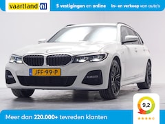 BMW 3-serie Touring - 330e xDrive M Sport Aut. [ Harman/Kardon Trekhaak Stoelverwarming ]