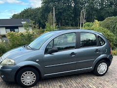 Citroën C3 - 1.4i-16V Ambiance