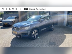 Volvo XC40 - T2 Automaat Business Pro | Trekhaak | Dealeronderhouden | Panoramadak | Stoelverwarming |