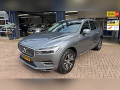 Volvo XC60 - 2.0 Recharge T6 AWD Inscription