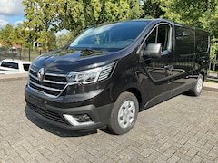 Renault Trafic - 2.0 dCi T30 L2H1 | Camera | Navi