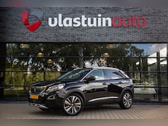 Peugeot 3008 - 1.2 PureTech Allure